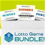 lottery bundle